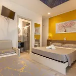 Villa Galatea *