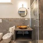 Galatea Villa