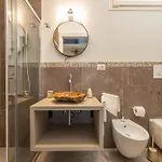 Galatea Villa