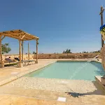 Galatea Villa