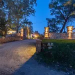Galatea Villa Galatone