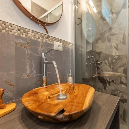 Galatea 갈라토네