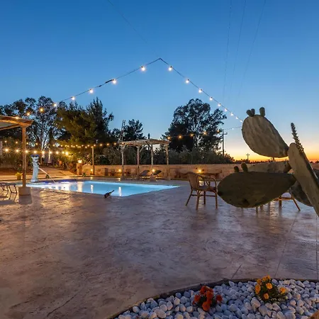 Galatea 갈라토네