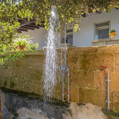 Galatea 갈라토네