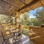 Villa Galatea