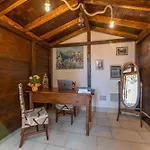 Villa Galatea *