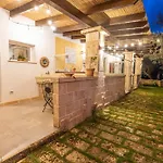 Villa Galatea Galatone
